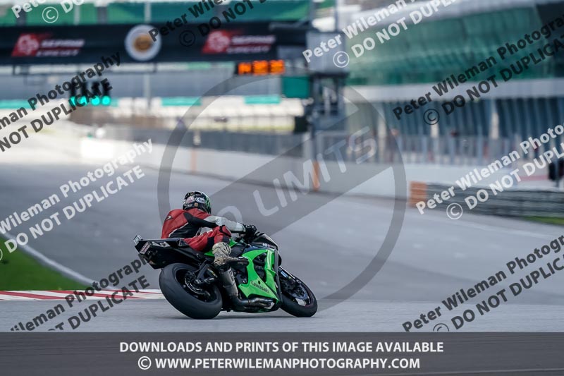 Sepang;event digital images;motorbikes;no limits;peter wileman photography;trackday;trackday digital images